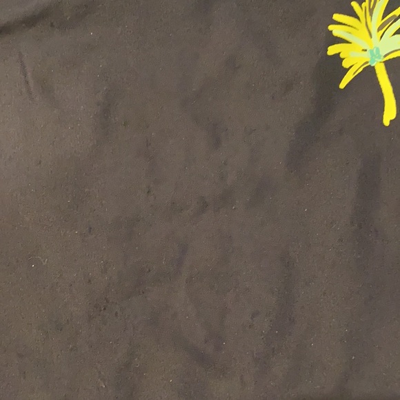 EGG by susan lazar rash guard size 2 years - Picture 6 of 6